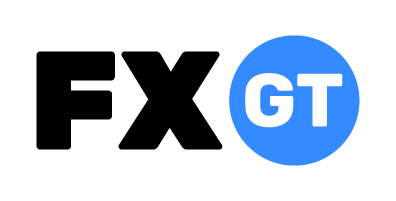 Fxgt公式サイト 公式ログイン Fx初心者必見 わかりやすい登録のやり方 初回プレゼントキャンペーン中 Teraha Fan