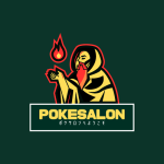 ポケモンカードSR(スーパーレア)一覧